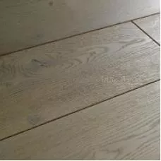 Массивная доска Antic Wood Антик Тибет рустик