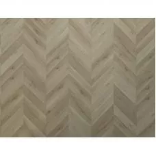 Каменный SPC ламинат DAMY FLOOR Chevron DF01-Ch Версаль