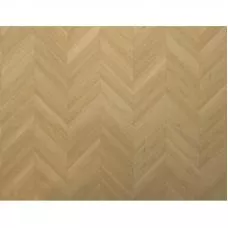 Каменный SPC ламинат DAMY FLOOR Chevron DF03-Ch Тюильри