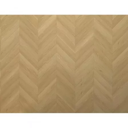 Каменный SPC ламинат DAMY FLOOR Chevron DF03-Ch Тюильри