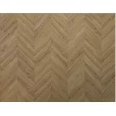 Каменный SPC ламинат DAMY FLOOR Chevron  DF04-Ch Лувр