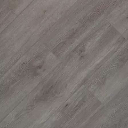 Каменный SPC ламинат DAMY FLOOR Family Дуб Горный TCM298-26