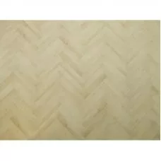 Каменный SPC ламинат DAMY FLOOR London Честер 200415EL-01
