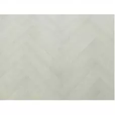 Каменный SPC ламинат DAMY FLOOR London Кардифф 191023EL-05