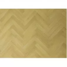 Каменный SPC ламинат DAMY FLOOR London Манчестер 190902EL-06