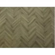 Каменный SPC ламинат DAMY FLOOR London Оксфорд 200410EL-12