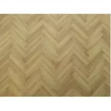 Каменный SPC ламинат DAMY FLOOR London Шеффилд 190902EL-07